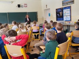 b_1024_768_0_00_images_2023_2024_KAWA_KonferencjaIwE_406334282_812899573971326_7372086315780884210_n